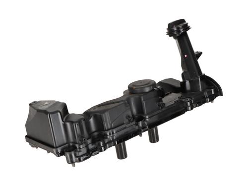 Valve cover VW CRAFTER Van (SY_, SX_) 2.0 TDI FWD (SYB, SYC, SYD) | BP30543445M124 - Image 3