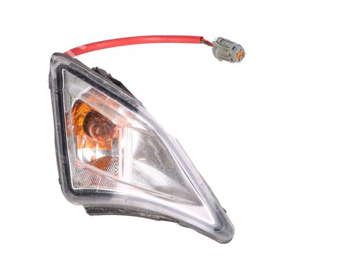Used Right front indicator TOYOTA GT 86 Coupe (ZN6_) 2.0 (ZN6AC_, ZN6BC_, ZN6K) (200 hp) 28530864