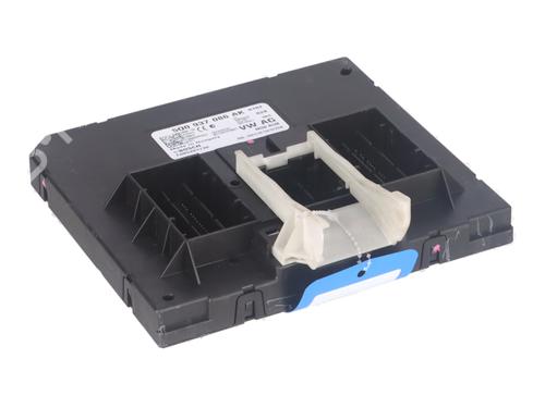 Elektronisk modul VW TOURAN (5T1) 2.0 TDI | BP24369310M83 