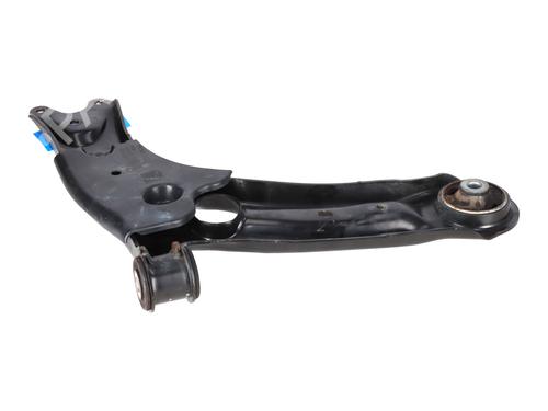 Other AUDI Q3 (F3B) 35 TFSI | BP36028181O1 - Image 2