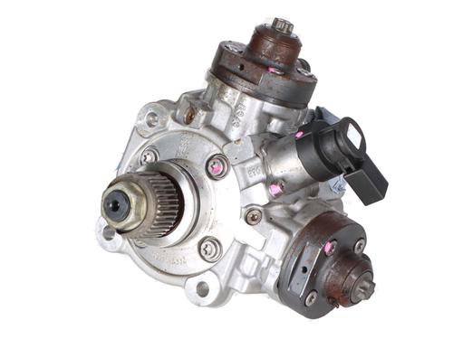 Used Injection pump VW TOUAREG (CR7, RC8) 3.0 TDI 4motion (231 hp) 29813605