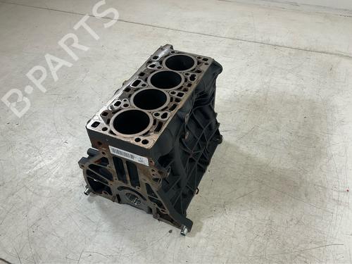 Oil sump VW GOLF VIII (CD1, DA1) 2.0 TDI | BP16696976M115 