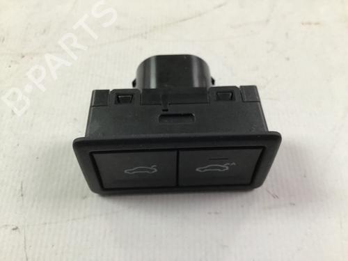 Electronic module VW ARTEON (3H7, 3H8) 1.5 TSi | BP36244364M83 - Image 5
