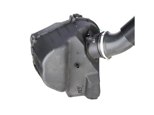 Luftfilter kasse Luftfilter kasse AUDI A8 D4 (4H2, 4H8, 4HC, 4HL) 3.0 TDI quattro (258 hp) 34496328 34496328