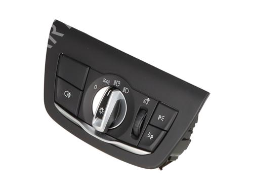 Headlight switch BMW X3 (G01, F97, G08) xDrive 30 e Plug-in-Hybrid | BP39919691I24 - Image 2
