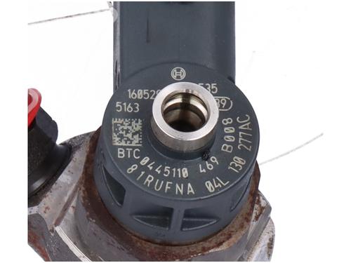 Injector VW GOLF SPORTSVAN VII (AM1, AN1) 2.0 TDI | BP10390576M100 