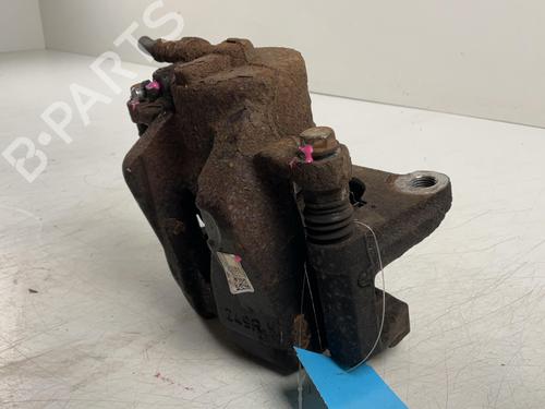 Right front brake caliper JEEP RENEGADE SUV (BU, B1, BV) 2.0 CRD 4x4 | BP37400868M104 - Image 3