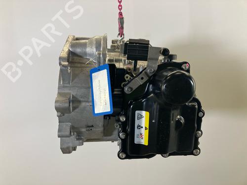 Gearbox VW GOLF VIII (CD1, DA1) 1.5 eTSI | BP39918444M3 - Image 4
