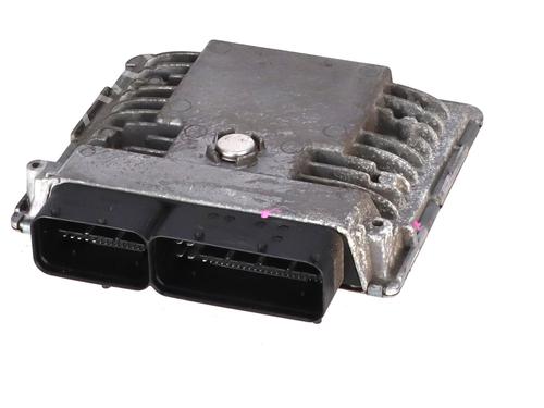 Used Engine control unit (ECU) Engine control unit (ECU) 37400912 37400912