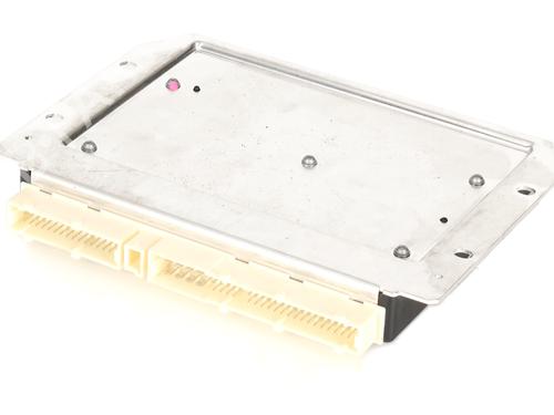 Used Electronic module Electronic module 36908964 36908964