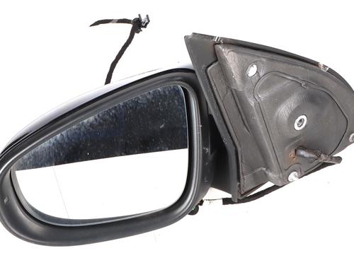 Used Left mirror Left mirror 38272580 38272580