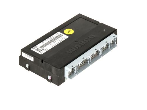 Electronic module AUDI A8 D4 (4H2, 4H8, 4HC, 4HL) 3.0 TDI quattro | BP35718732M83 - Image 2