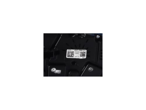 Instrument cluster FORD TRANSIT V363 Platform/Chassis (FED, FFD) 2.0 EcoBlue | BP40436263C47 - Image 5