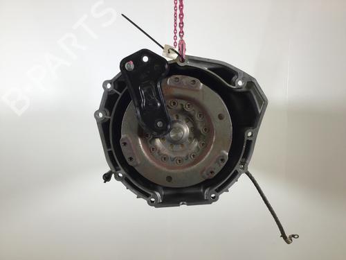 Used Gearbox MASERATI GHIBLI III (M157) 3.0 D (250 hp) 28489883