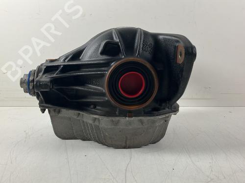 Rear differential BMW 5 (G30, F90) M5 Competition | BP36027075M24 - Image 3