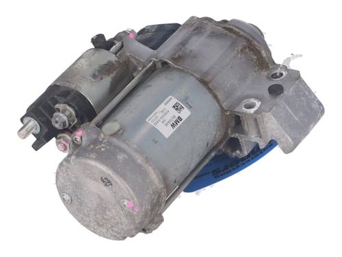 Starter BMW 5 Touring (F11) 520 d | BP17537829M8 