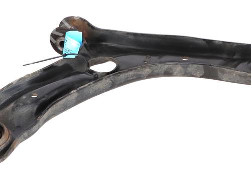 Used Left front suspension arm Left front suspension arm VW BEETLE Convertible (5C7, 5C8) 1.2 TSI (105 hp) 39686024 39686024