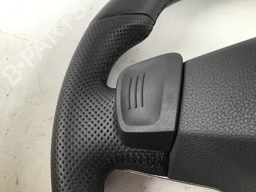 Steering wheel VW GOLF VIII (CD1, DA1) 1.0 TSI | BP33916921C49  - Image 6