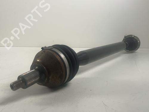 Other SEAT ARONA (KJ7, KJP) 1.5 TSI | BP36243755O1 - Image 2