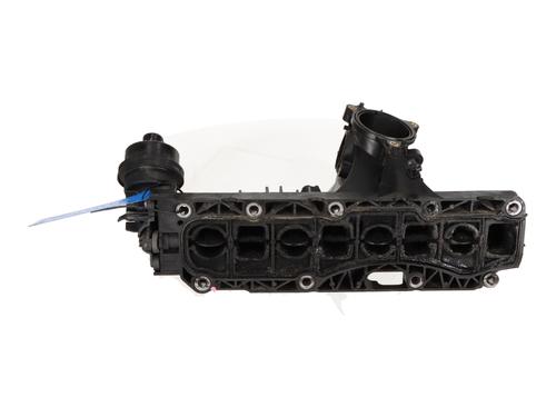 Used Intake manifold VW TRANSPORTER T6 Van (SGA, SGH, SHA, SHH) 2.0 TDI 4motion (199 hp) 28420267