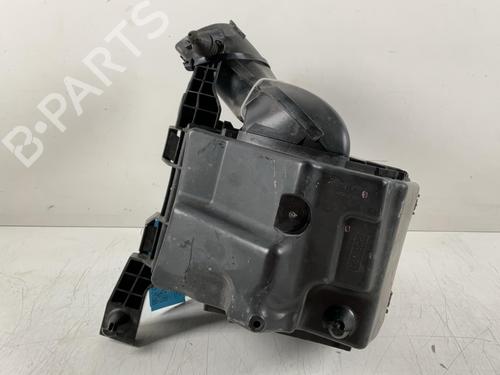 Air filter box FORD TRANSIT CONNECT MPV 1.5 EcoBlue | BP37530050M87 - Image 4