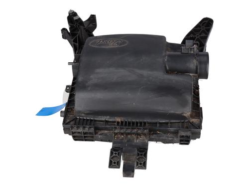 Used Air filter box FORD TRANSIT V363 Platform/Chassis (FED, FFD) 2.0 EcoBlue (170 hp) 29434282