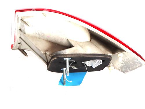 Left taillight FORD KUGA II (DM2) 2.0 TDCi | BP37468601C34 - Image 2
