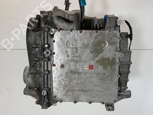 Engine VW ID.4 (E21) PRO | BP39926841M1 - Image 2