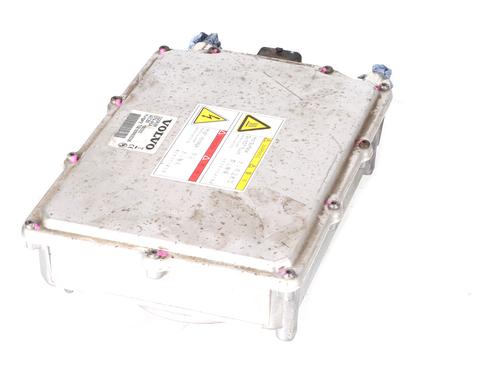 Electronic module VOLVO XC60 II (246) T6 AWD | BP38005697M83 - Image 3