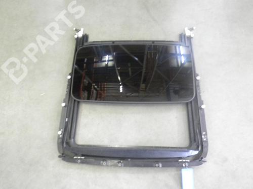 Soltag CADILLAC BLS 1.9 D | BP2715175C124 - Image 1