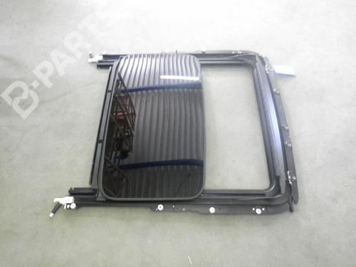 Soltag CADILLAC BLS 1.9 D | BP2715175C124 - Image 2