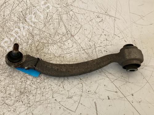 Used Right front suspension arm Right front suspension arm 37454947 37454947