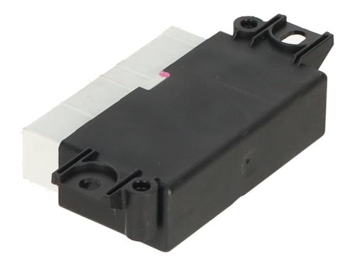 Electronic module VW TIGUAN (AD1, AX1) 2.0 TDI | BP16562264M83 