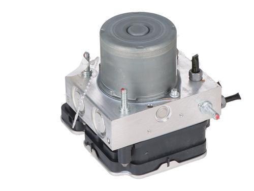 ABS pump OPEL VIVARO C Van (K0) VIVARO-E HYDROGEN | BP39920253M43 - Image 2