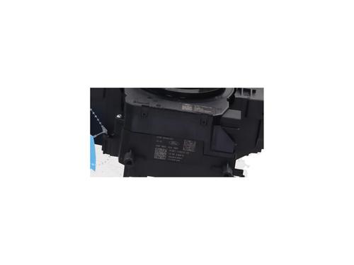 Switch FORD FOCUS IV Turnier (HP) 1.5 EcoBoost | BP38005800I30 - Image 3
