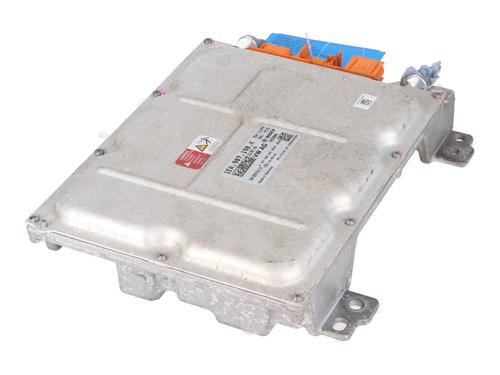 Inverter/Converter VW ID. Buzz Bus (EBB, EBJ) Electric (EBB) | BP39918972M119 - Image 2