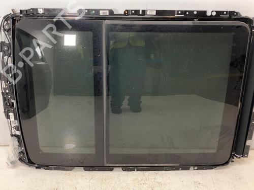 Used Sunroof BMW X5 (G05, F95) xDrive 30 d Mild-Hybrid (286 hp) 30320986