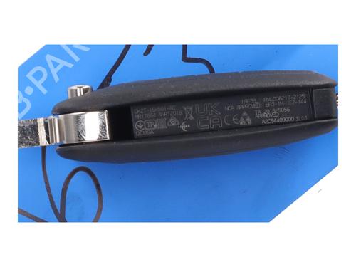 Modulo elettronico FORD TRANSIT V363 Platform/Chassis (FED, FFD) 2.0 EcoBlue | BP29559496M83 