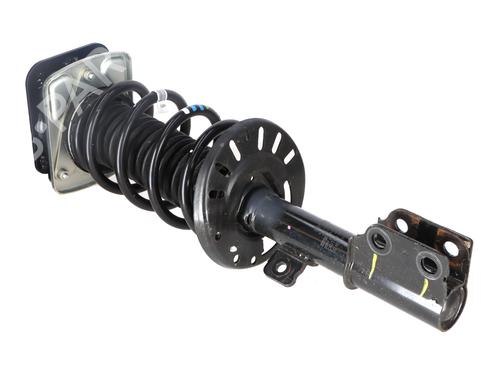 Right front shock absorber OPEL VIVARO C Van (K0) VIVARO-E HYDROGEN | BP39920224M17 - Image 2