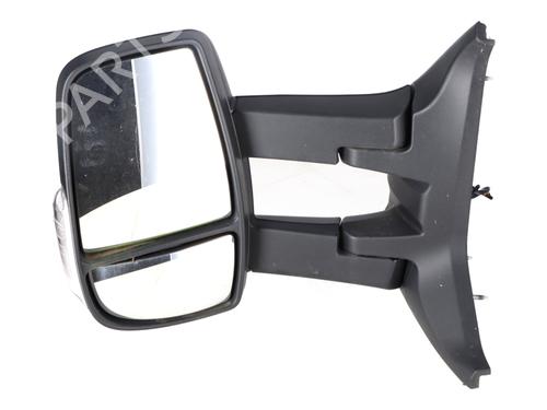 left-mirror-ford-transit-v363-platformchassis-fed-ffd-2013-33198476 main image