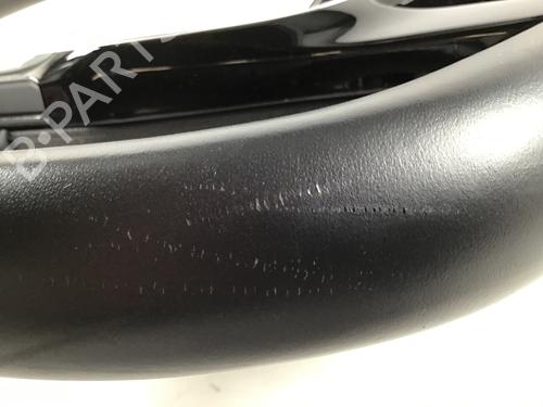 Steering wheel VW GOLF VIII (CD1, DA1) 1.0 TSI | BP36184985C49  - Image 9