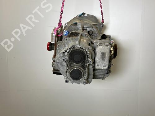 Gearbox PORSCHE 718 BOXSTER (982) 2.5 S (982330, 982331) | BP36004128M3 - Image 3