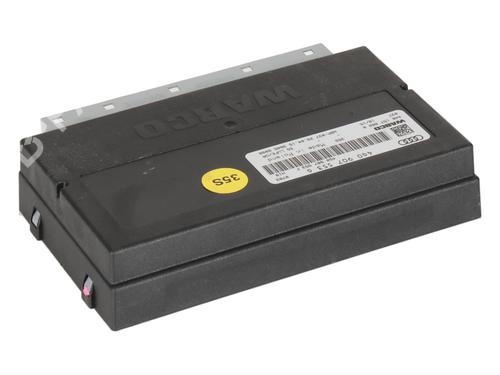 Electronic module AUDI A8 D4 (4H2, 4H8, 4HC, 4HL) 4.0 TFSI quattro | BP36908667M83 - Image 4