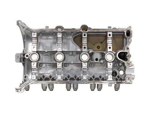 Valve cover VW GOLF VIII (CD1, DA1) 2.0 GTI Clubsport | BP30543578M124 