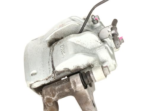 Right front brake caliper VW MULTIVAN T7 (STM, STN) 1.4 eHybrid | BP32447868M104 