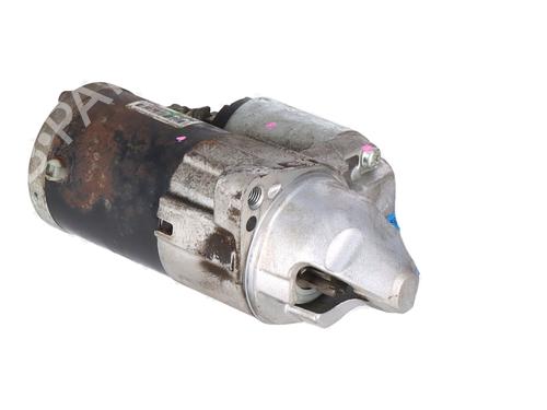 Starter MITSUBISHI ASX (GA_W_) 2.0 MIVEC 4WD | BP29184943M8 