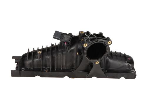 Intake manifold VW TRANSPORTER T6 Van (SGA, SGH, SHA, SHH) 2.0 TDI | BP28326951M70 