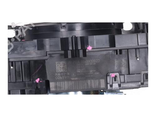 Switch OPEL VIVARO C Van (K0) VIVARO-E HYDROGEN | BP39920284I30 - Image 3