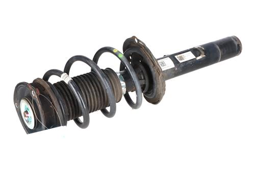 Used Right front shock absorber Right front shock absorber VW TOURAN (5T1) 2.0 TDI (150 hp) 34473552 34473552