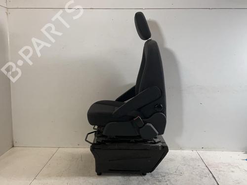 Right front seat FORD TRANSIT V363 Platform/Chassis (FED, FFD) 2.0 EcoBlue | BP36388972C16 - Image 2
